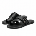 Columbia Orthopädische Sandalen