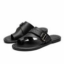 Columbia Orthopädische Sandalen