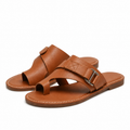 Columbia Orthopädische Sandalen