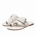 Columbia Orthopädische Sandalen