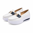 Comfort Ever Orthopädische Slipper