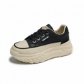 Comfort Flex Orthopädische Sneaker