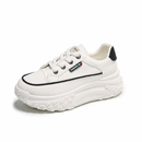 Comfort Flex Orthopädische Sneaker