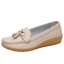 Classic Orthopädische Slipper