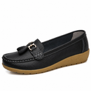 Classic Orthopädische Slipper
