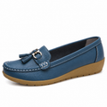 Classic Orthopädische Slipper