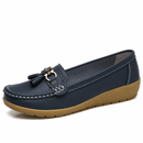 Classic Orthopädische Slipper
