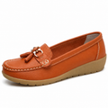 Classic Orthopädische Slipper