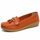 Classic Orthopädische Slipper