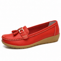 Classic Orthopädische Slipper