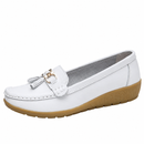 Classic Orthopädische Slipper