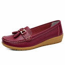 Classic Orthopädische Slipper