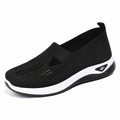 Comfort Plus Orthopädische Sneaker