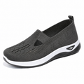 Comfort Plus Orthopädische Sneaker