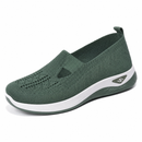 Comfort Plus Orthopädische Sneaker