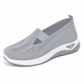Comfort Plus Orthopädische Sneaker