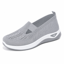 Comfort Plus Orthopädische Sneaker