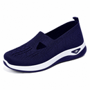 Comfort Plus Orthopädische Sneaker