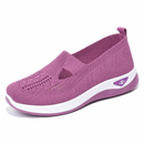 Comfort Plus Orthopädische Sneaker