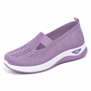 Comfort Plus Orthopädische Sneaker