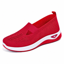 Comfort Plus Orthopädische Sneaker
