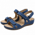 Comfort Orthopädische Sandalen