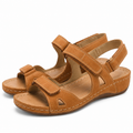 Comfort Orthopädische Sandalen