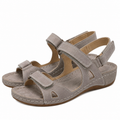 Comfort Orthopädische Sandalen
