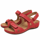 Comfort Orthopädische Sandalen