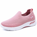 Comfort Slim Orthopädische Sneaker