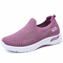 Comfort Slim Orthopädische Sneaker