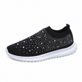 Star Comfort Orthopädische Sneaker