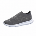 Star Comfort Orthopädische Sneaker