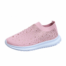 Star Comfort Orthopädische Sneaker