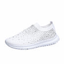 Star Comfort Orthopädische Sneaker