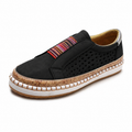 ComfortFity Orthopädische Sneaker