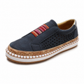 ComfortFity Orthopädische Sneaker