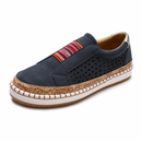 ComfortFity Orthopädische Sneaker
