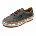 ComfortFity Orthopädische Sneaker