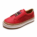 ComfortFity Orthopädische Sneaker