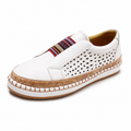 ComfortFity Orthopädische Sneaker