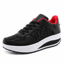 Comfort Line Orthopädische Sneaker