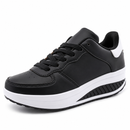 Comfort Line Orthopädische Sneaker