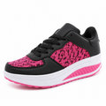 Comfort Line Orthopädische Sneaker