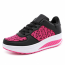 Comfort Line Orthopädische Sneaker