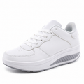 Comfort Line Orthopädische Sneaker