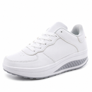 Comfort Line Orthopädische Sneaker