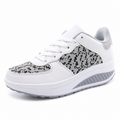 Comfort Line Orthopädische Sneaker