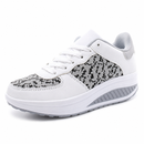 Comfort Line Orthopädische Sneaker