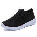 ComfortMax Orthopädische Sneaker